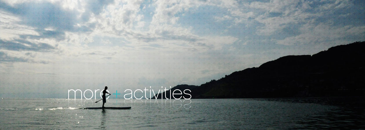 SICOM - Montreux